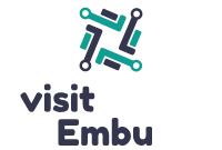 Visit Embu