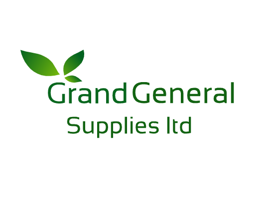 GRAND GENERAL SUPPLIES LTD