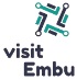 Visit Embu