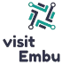 Visit Embu